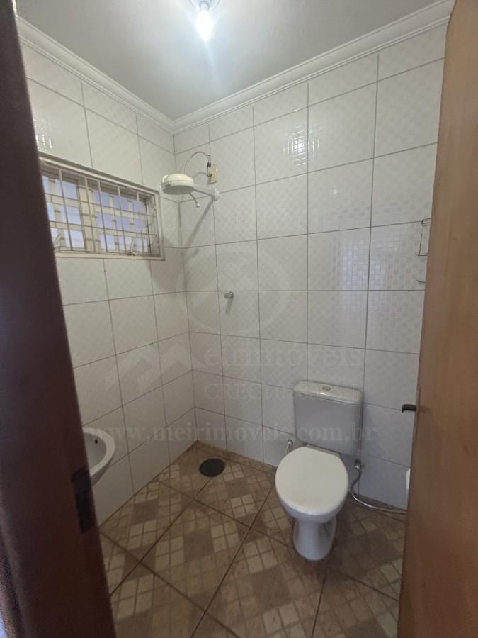 Casa - Foto 29