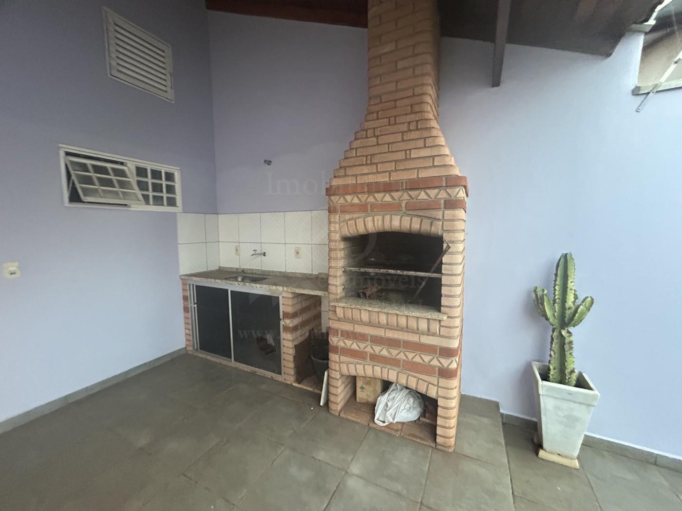 Casa - Foto 28