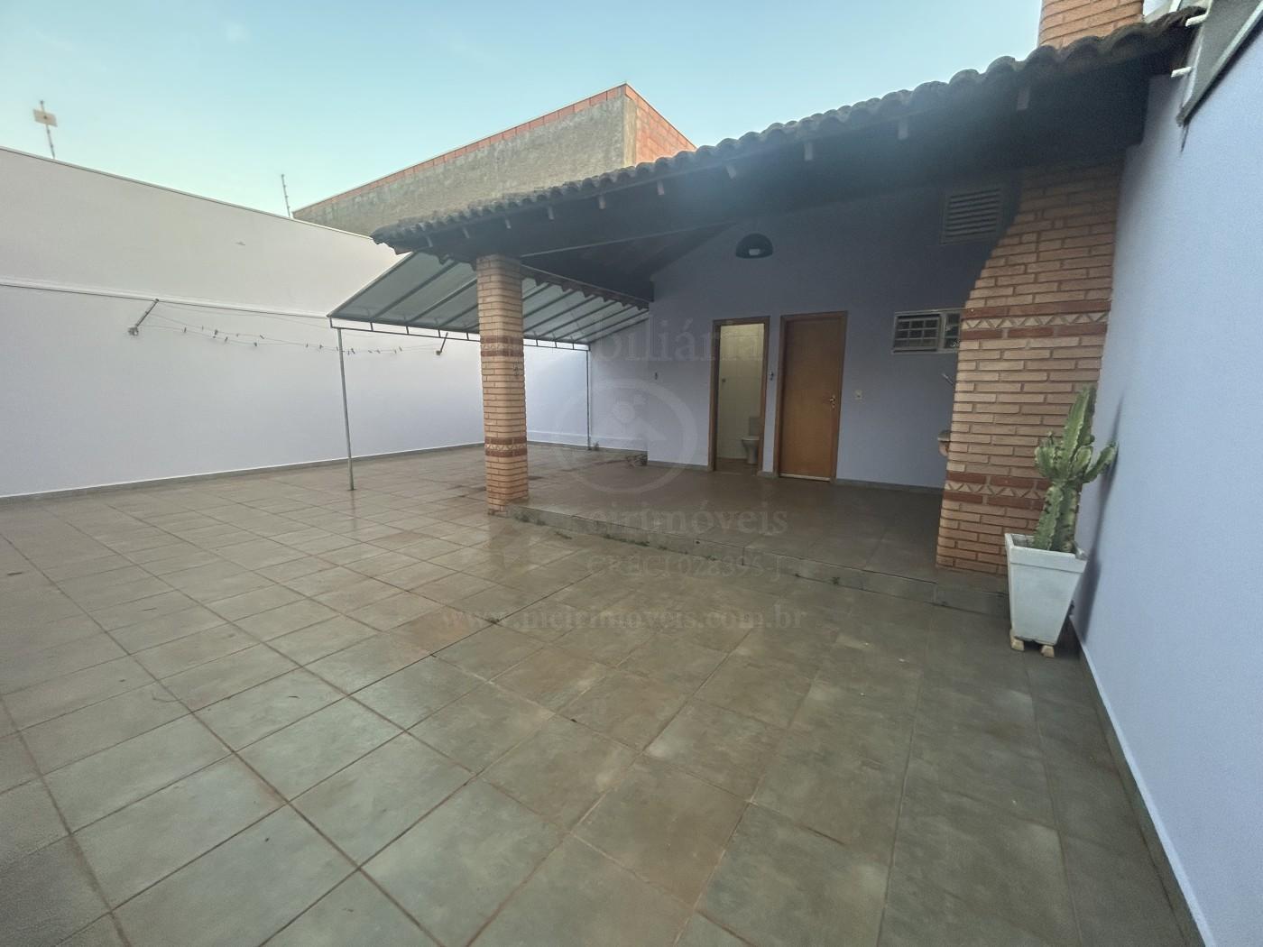 Casa - Foto 26