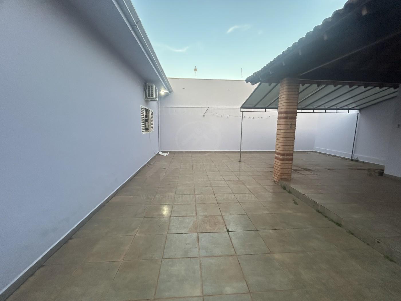 Casa - Foto 25