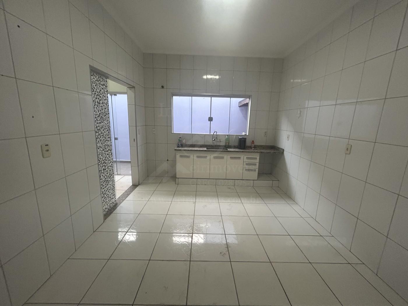 Casa - Foto 7