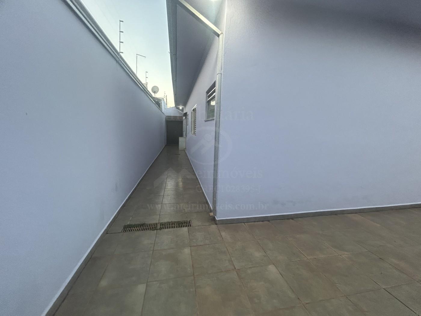 Casa - Foto 24