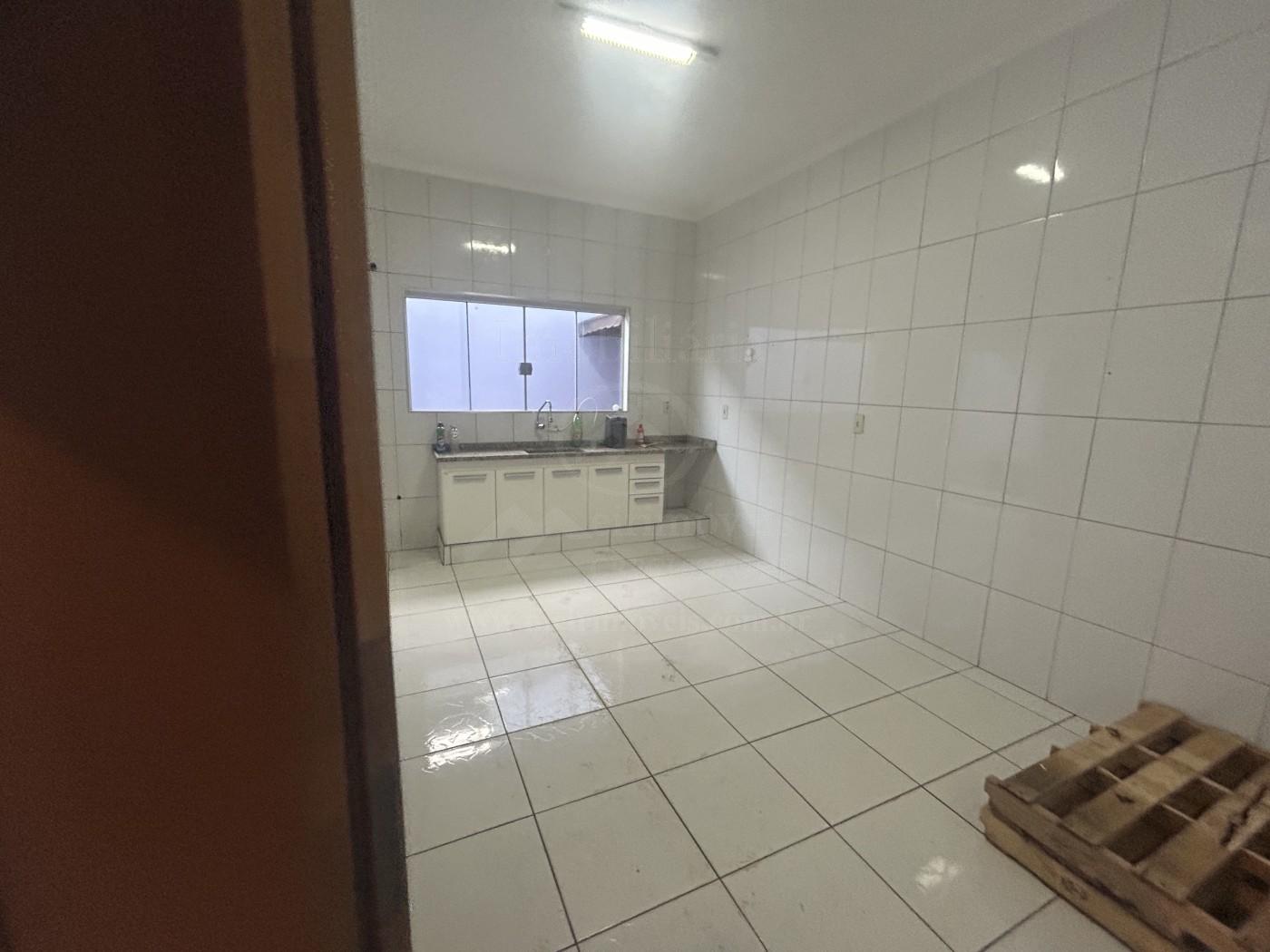 Casa - Foto 8