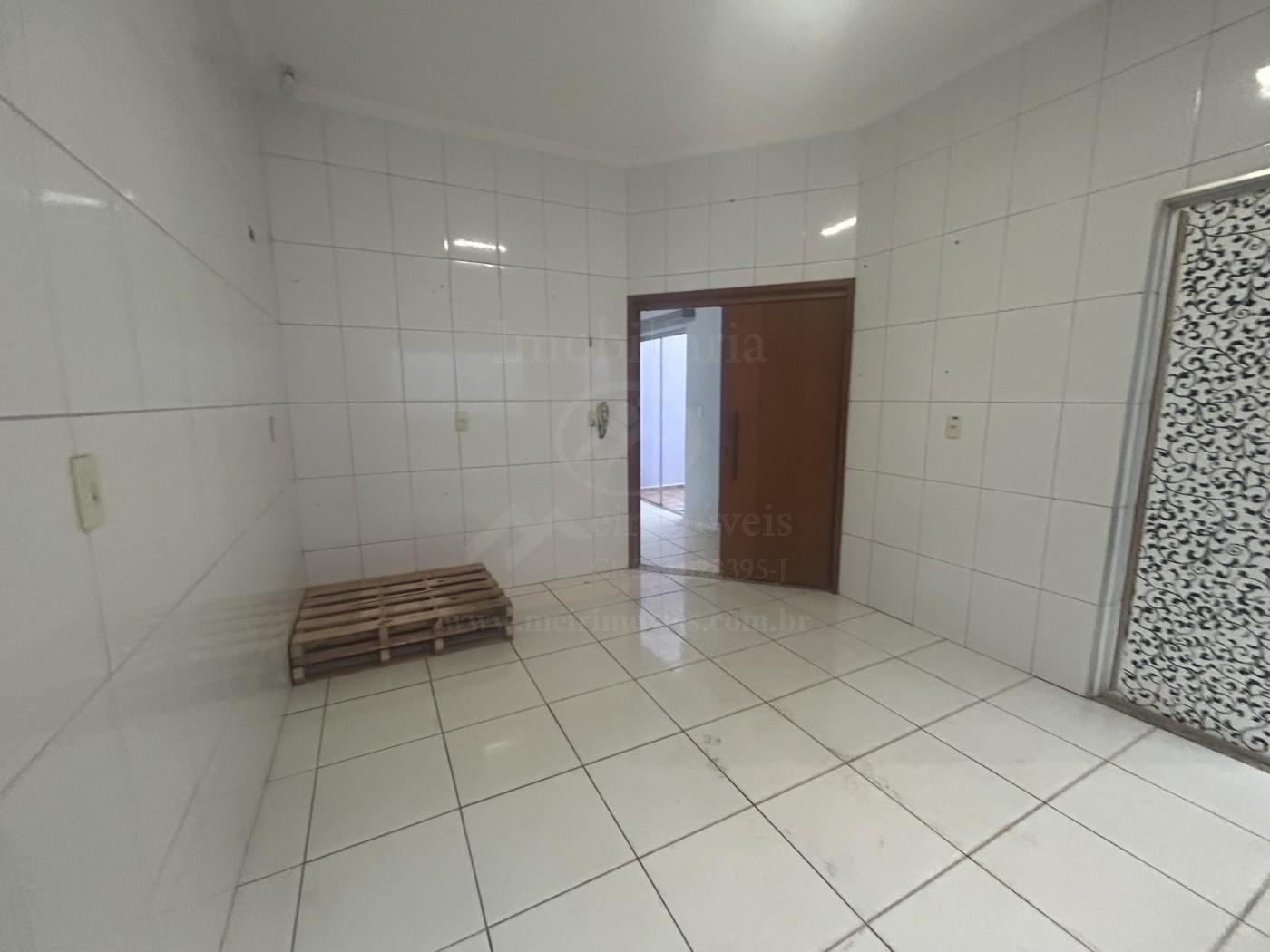 Casa - Foto 9