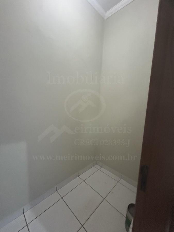 Casa - Foto 10