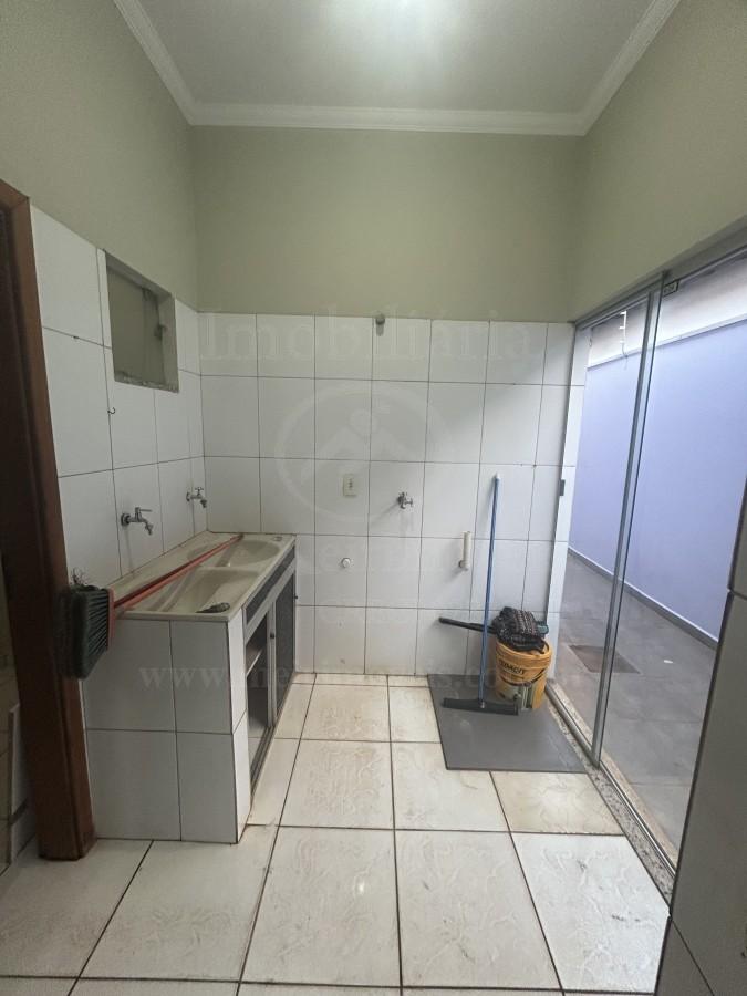 Casa - Foto 12