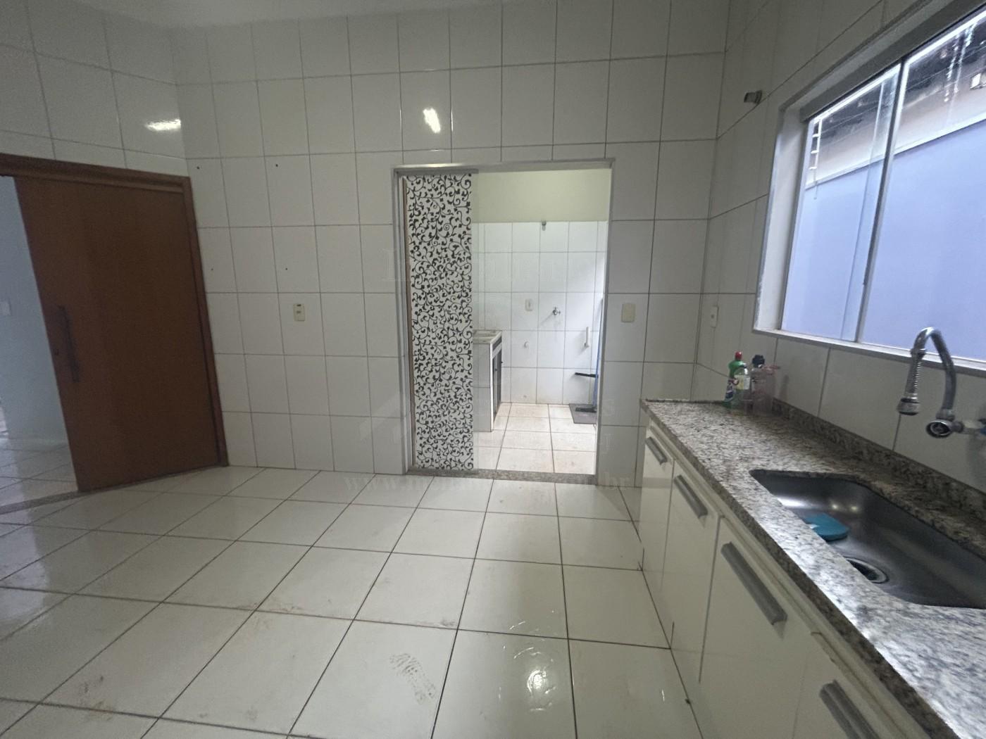 Casa - Foto 3