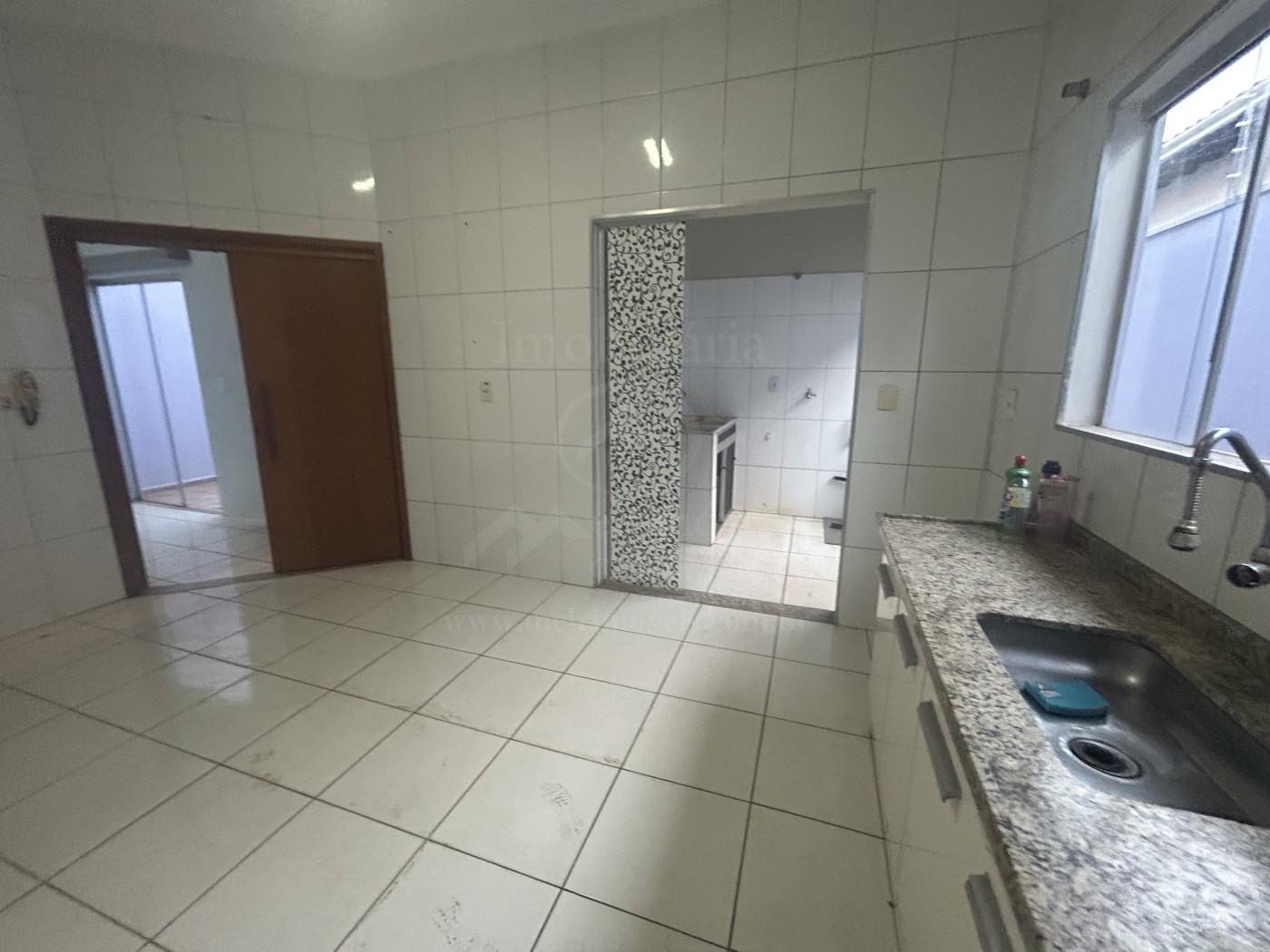 Casa - Foto 4
