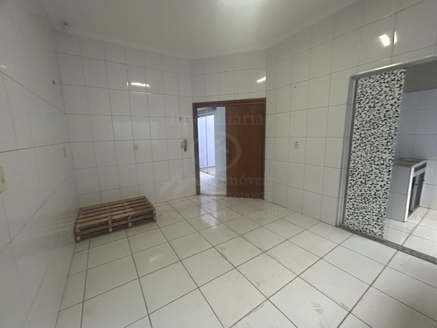 Casa - Foto 5