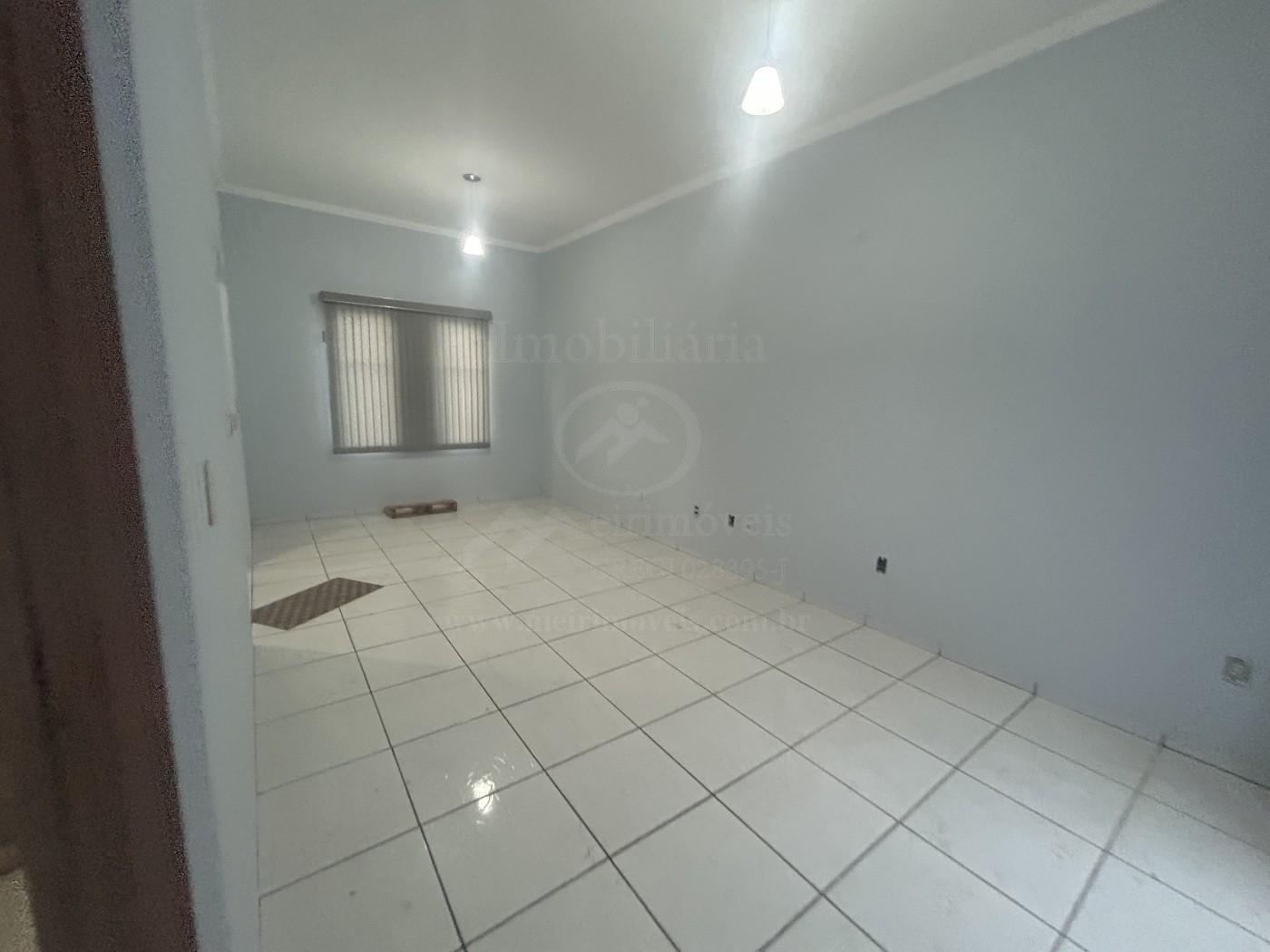 Casa - Foto 1