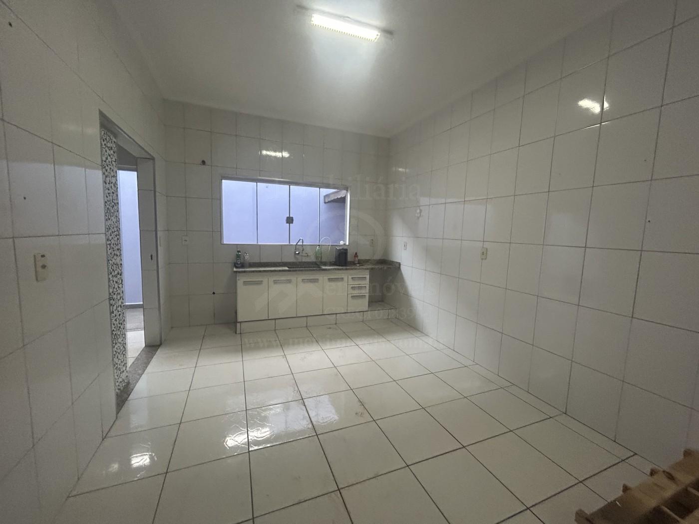 Casa - Foto 6