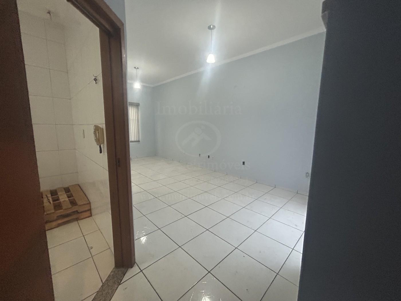 Casa - Foto 2