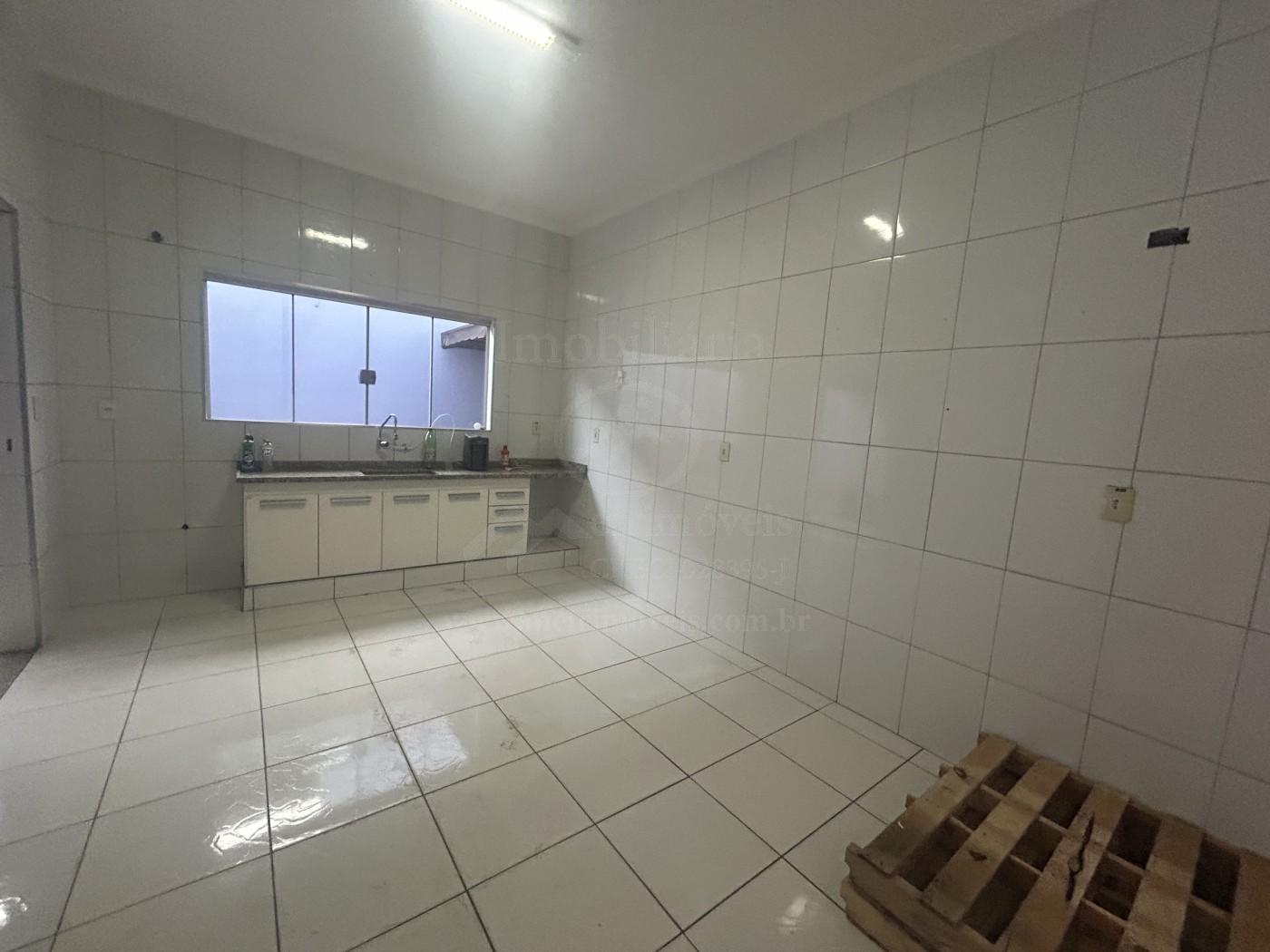 Casa - Foto 11