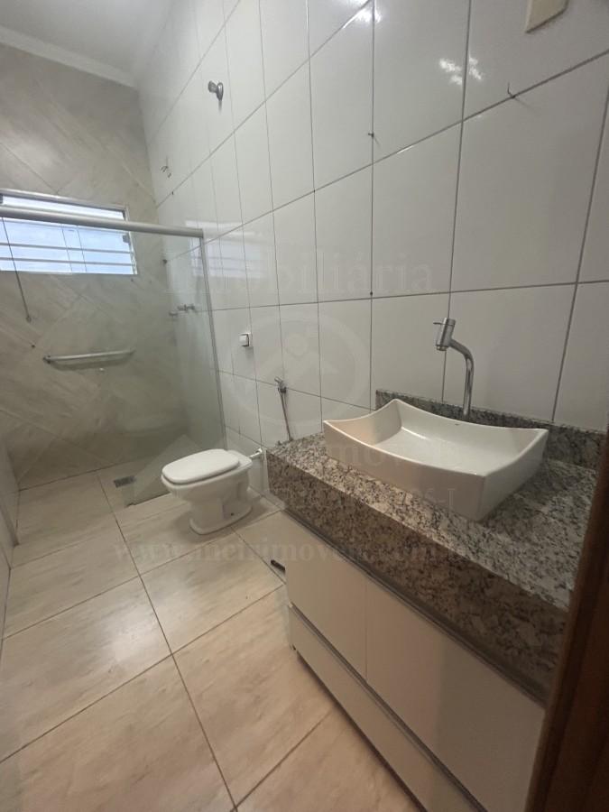 Casa - Foto 15