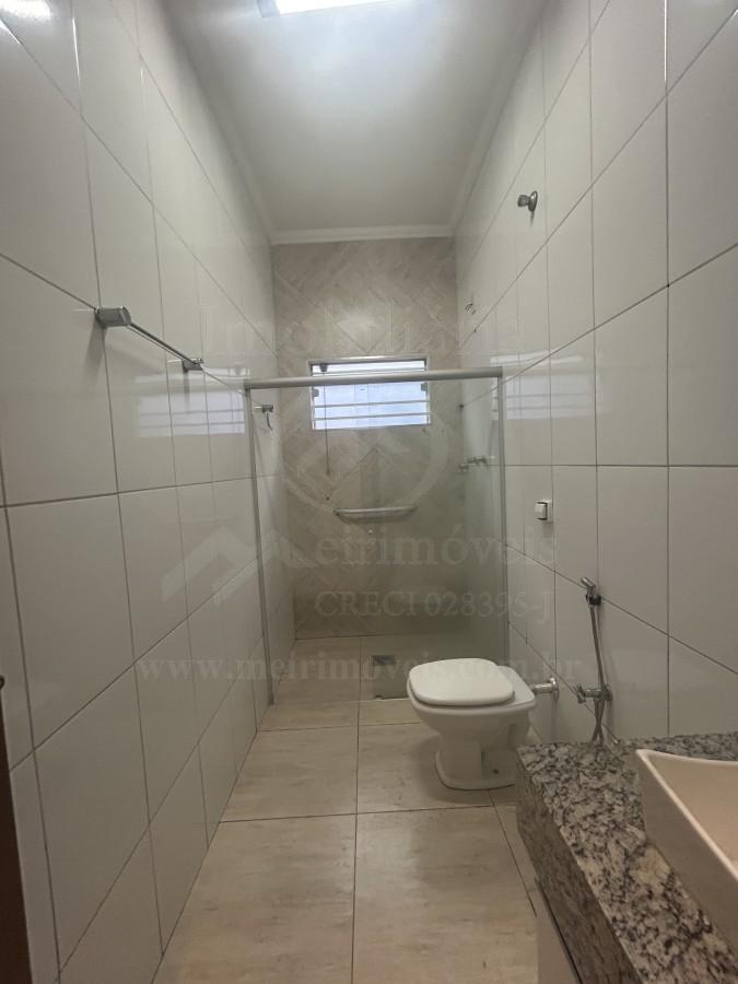 Casa - Foto 19