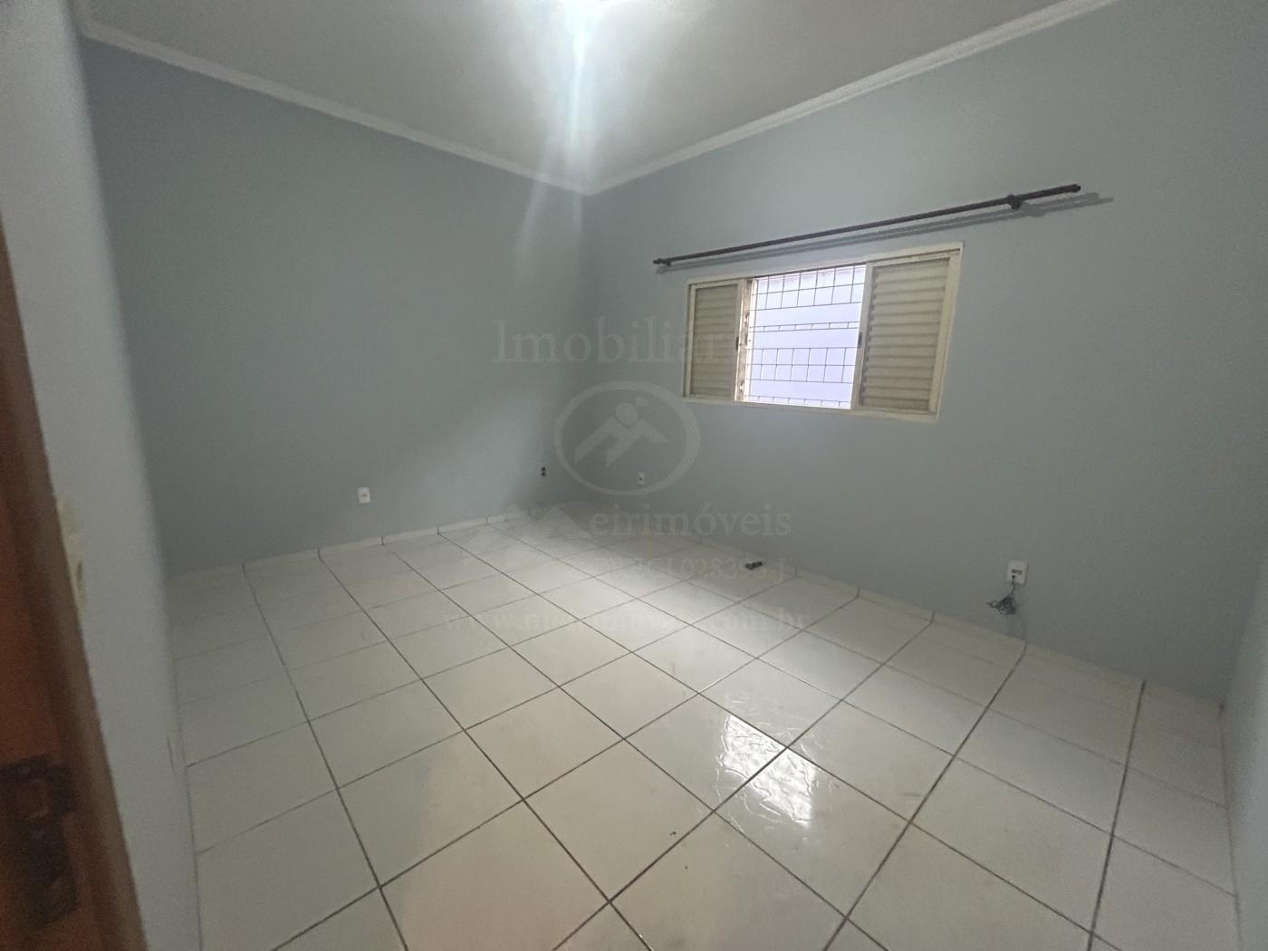 Casa - Foto 16