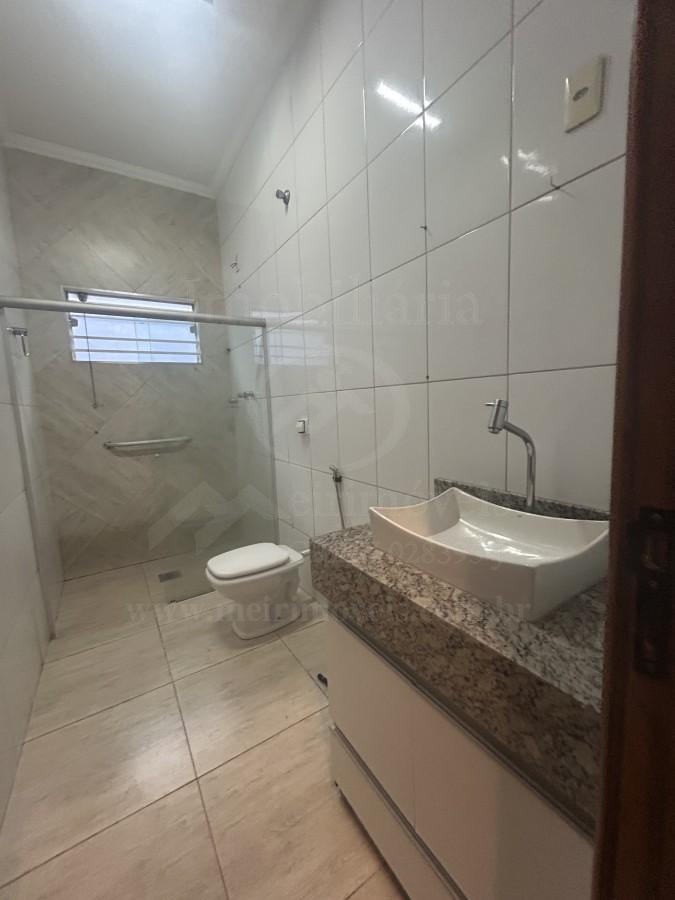 Casa - Foto 17