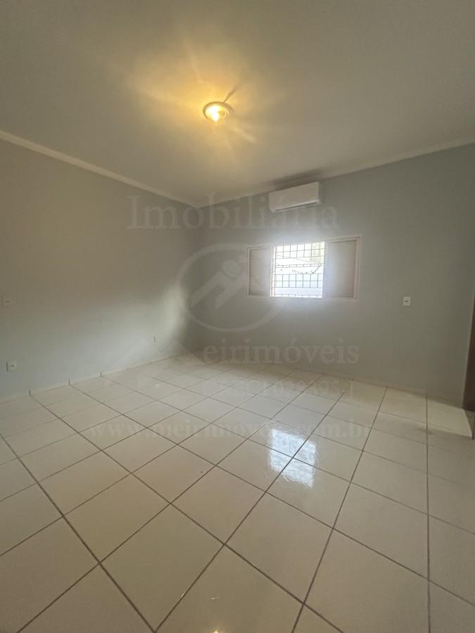 Casa - Foto 18