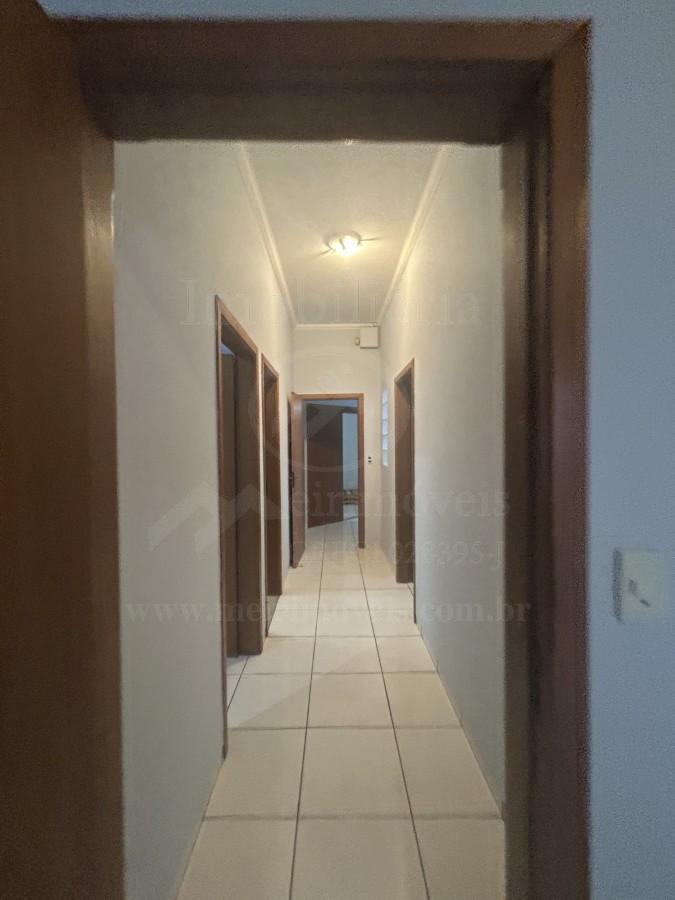 Casa - Foto 13