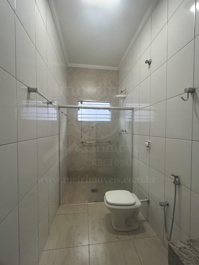 Casa - Foto 20
