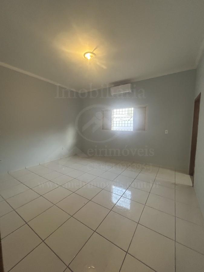 Casa - Foto 21