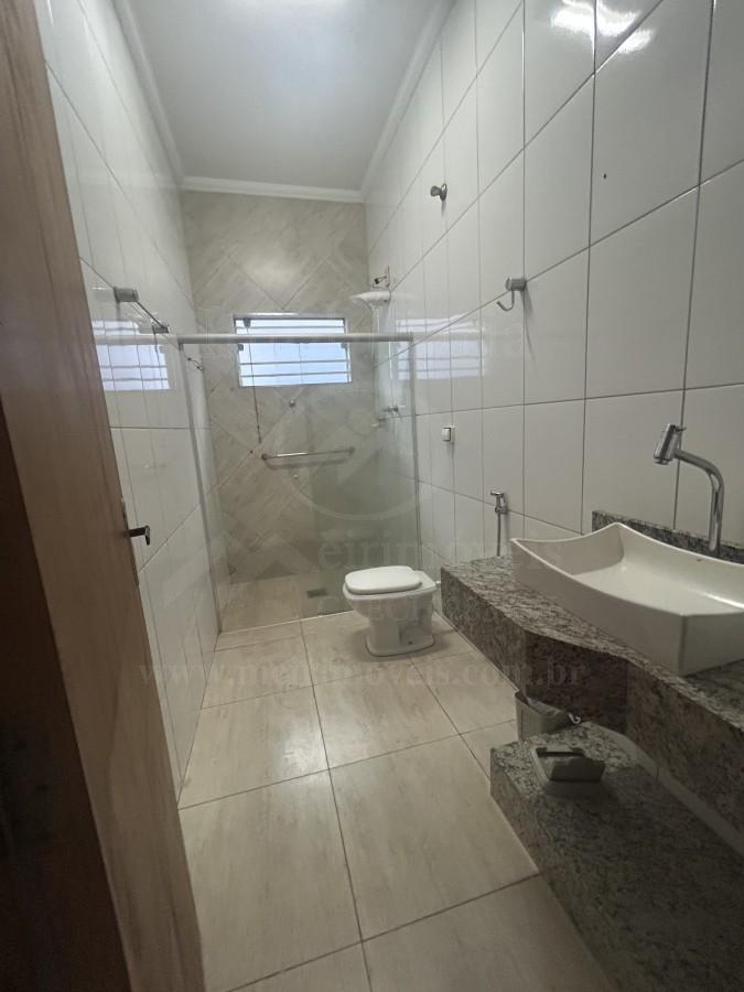 Casa - Foto 22