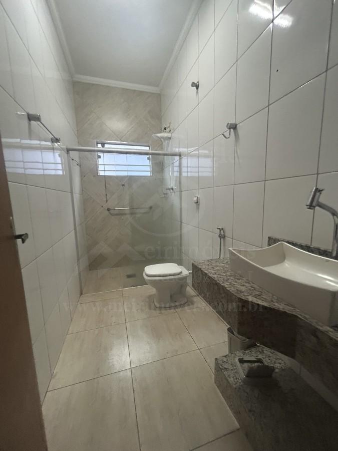 Casa - Foto 23
