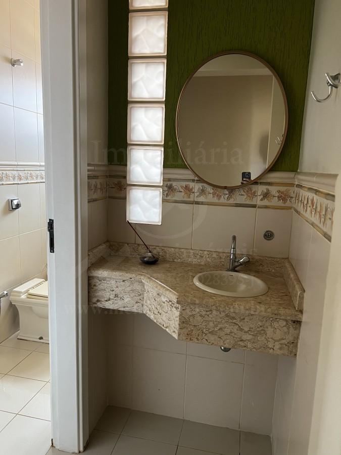 Casa, 3 quartos - Foto 7