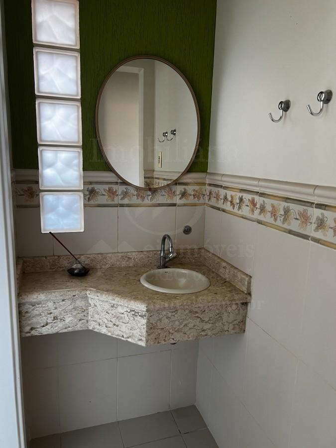 Casa, 3 quartos - Foto 8