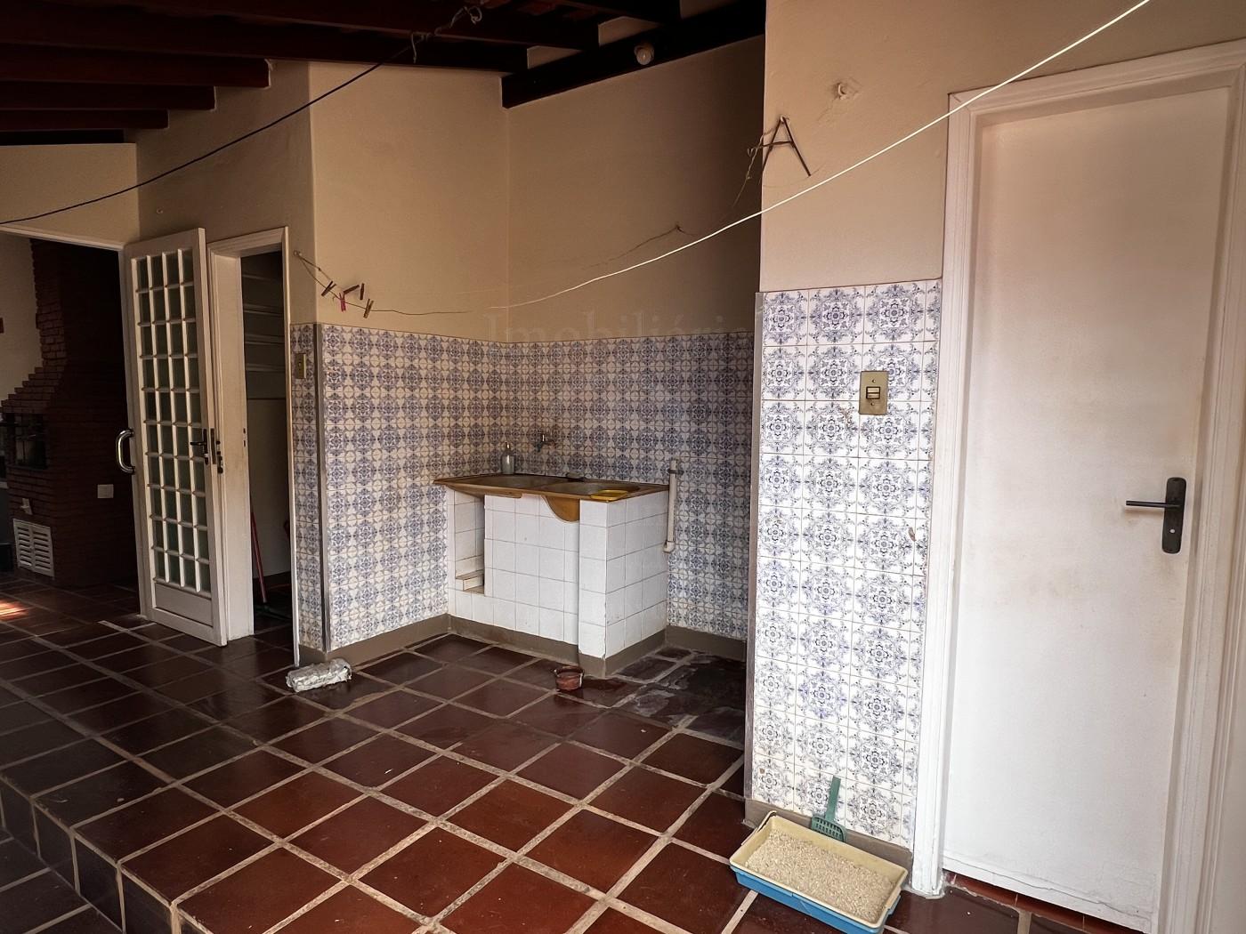 Casa, 3 quartos - Foto 26