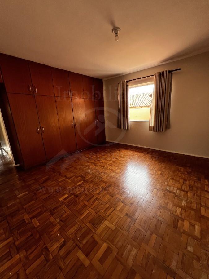 Casa, 3 quartos - Foto 9
