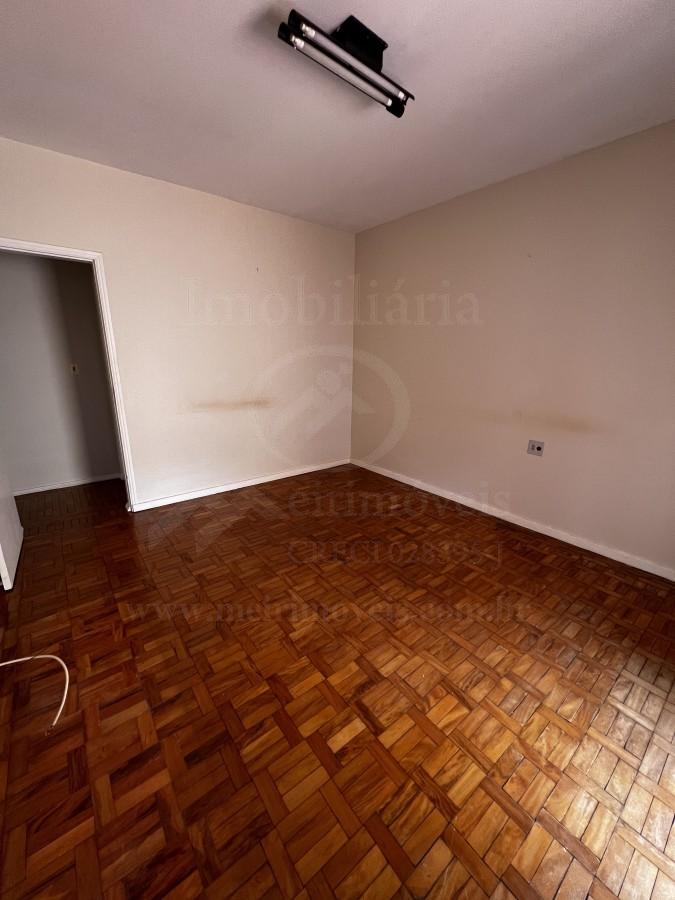 Casa, 3 quartos - Foto 14