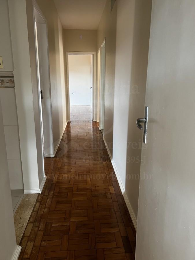 Casa, 3 quartos - Foto 17