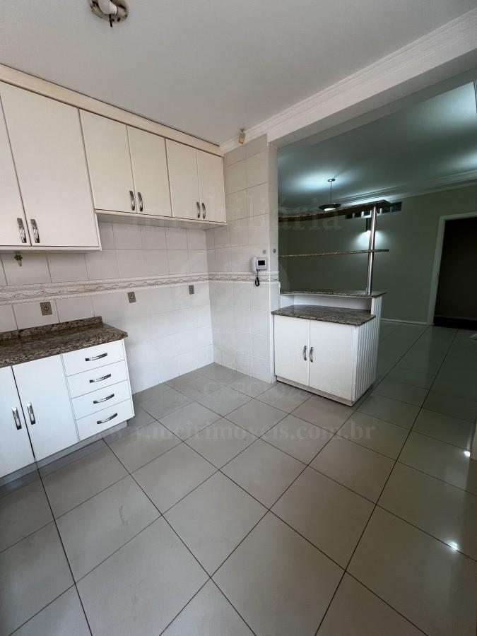Casa, 3 quartos - Foto 18