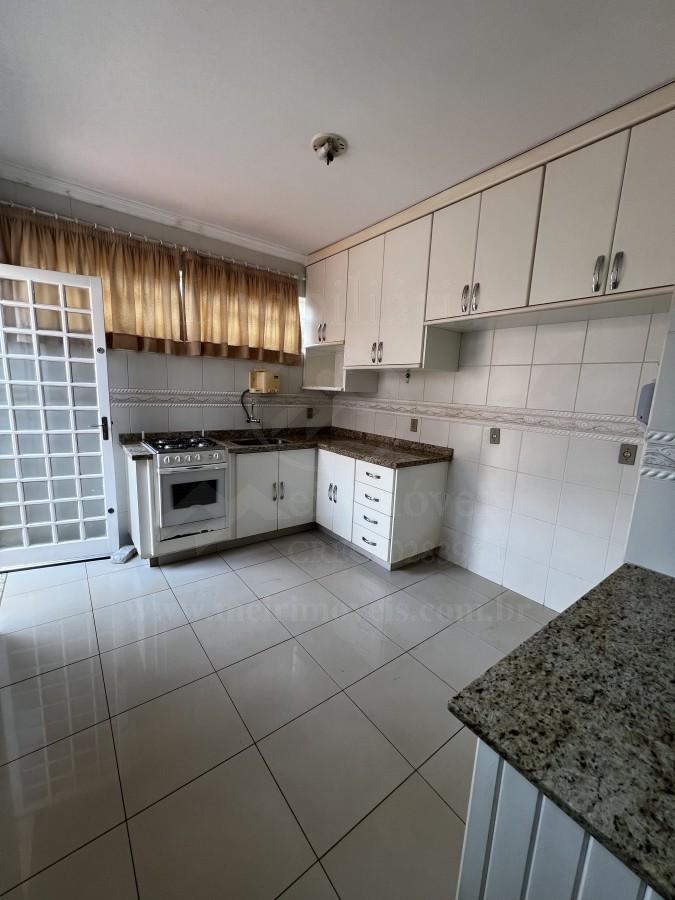 Casa, 3 quartos - Foto 19