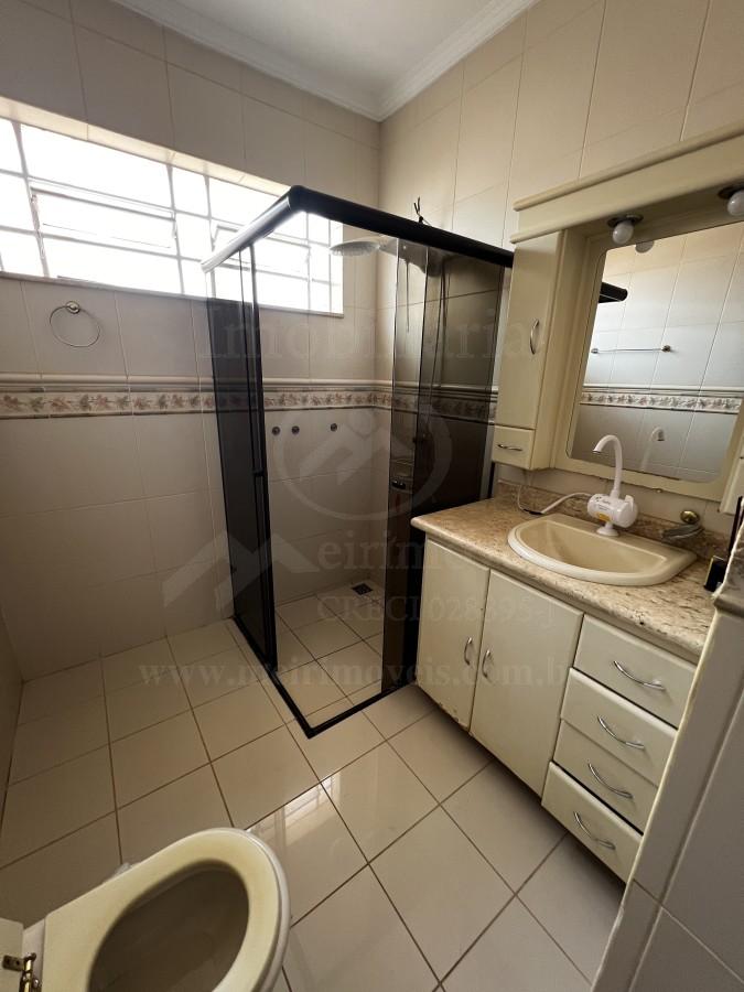 Casa, 3 quartos - Foto 20