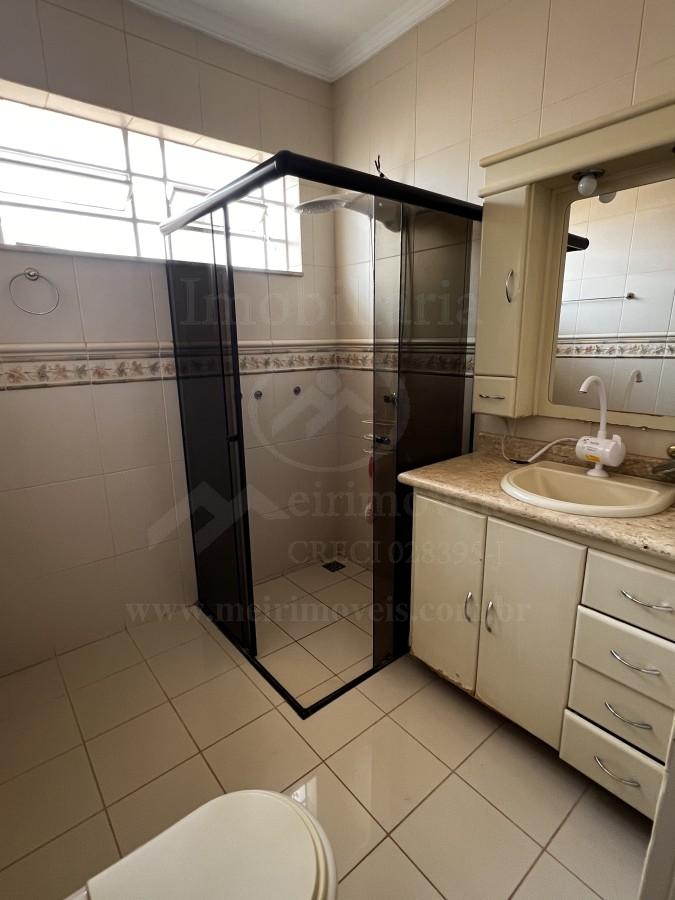 Casa, 3 quartos - Foto 21