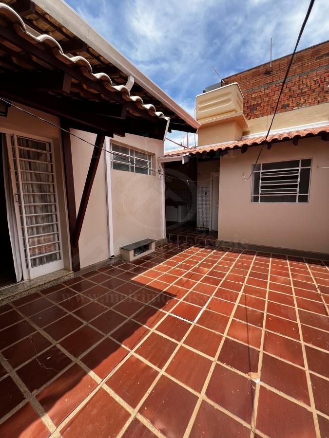 Casa, 3 quartos - Foto 28