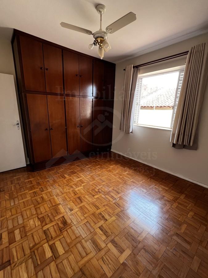 Casa, 3 quartos - Foto 22