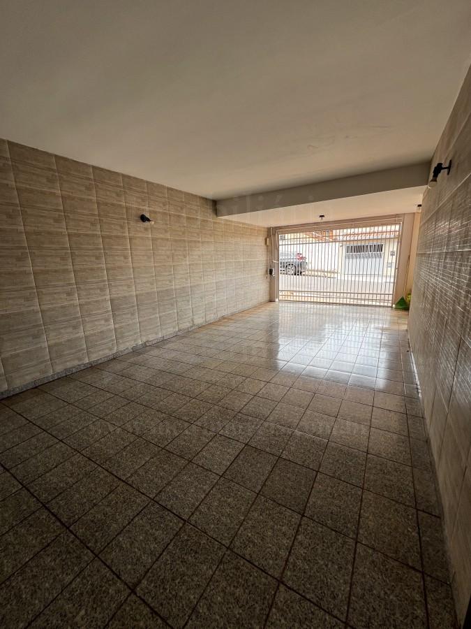 Casa, 3 quartos - Foto 29