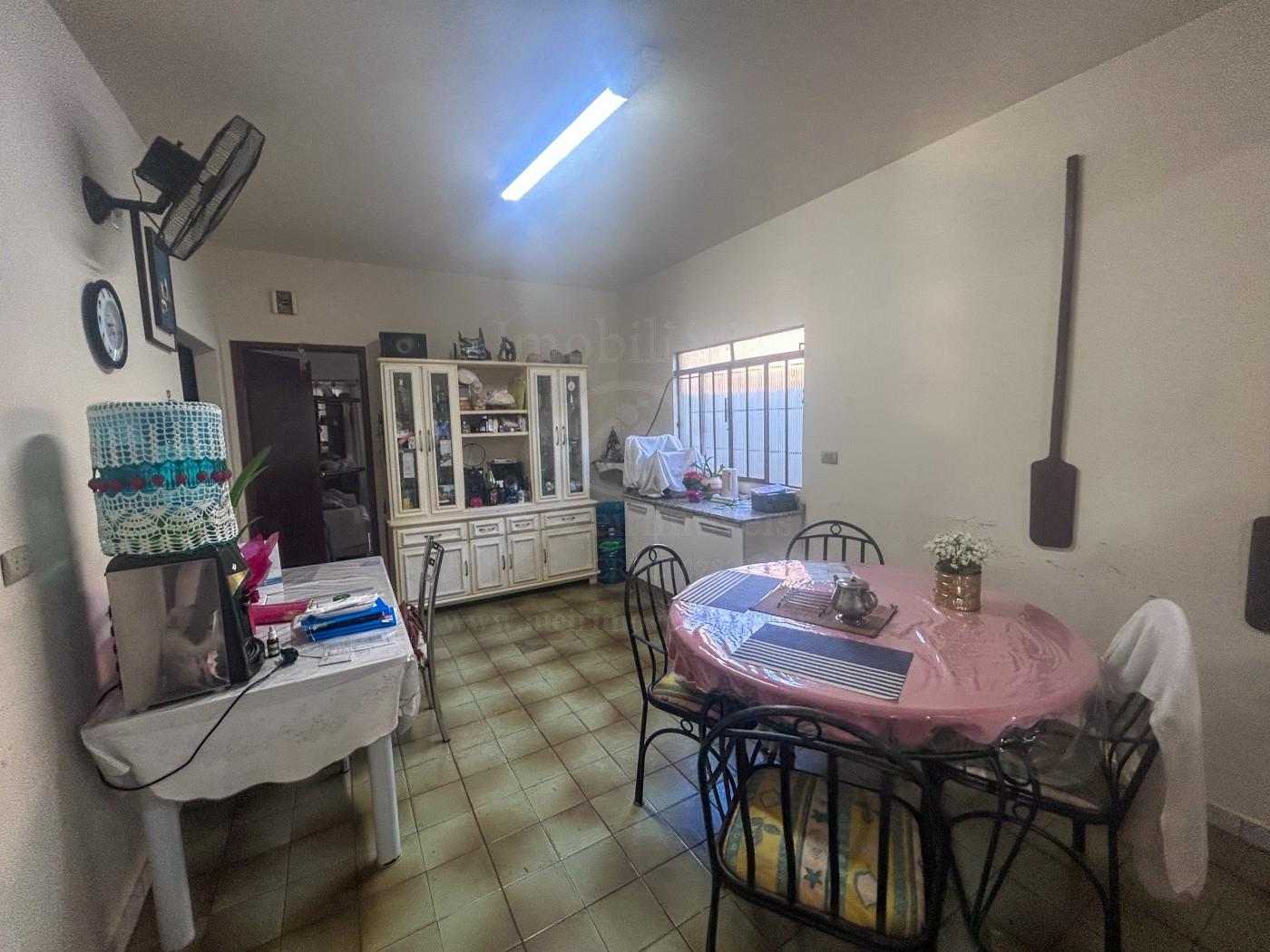 Casa, 3 quartos - Foto 6