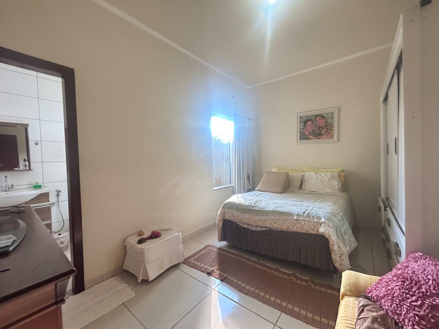 Casa, 3 quartos - Foto 8