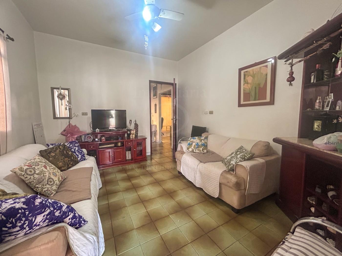 Casa, 3 quartos - Foto 11
