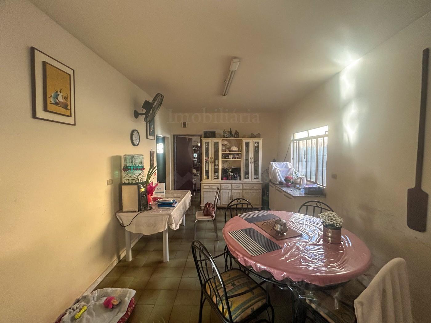Casa, 3 quartos - Foto 14