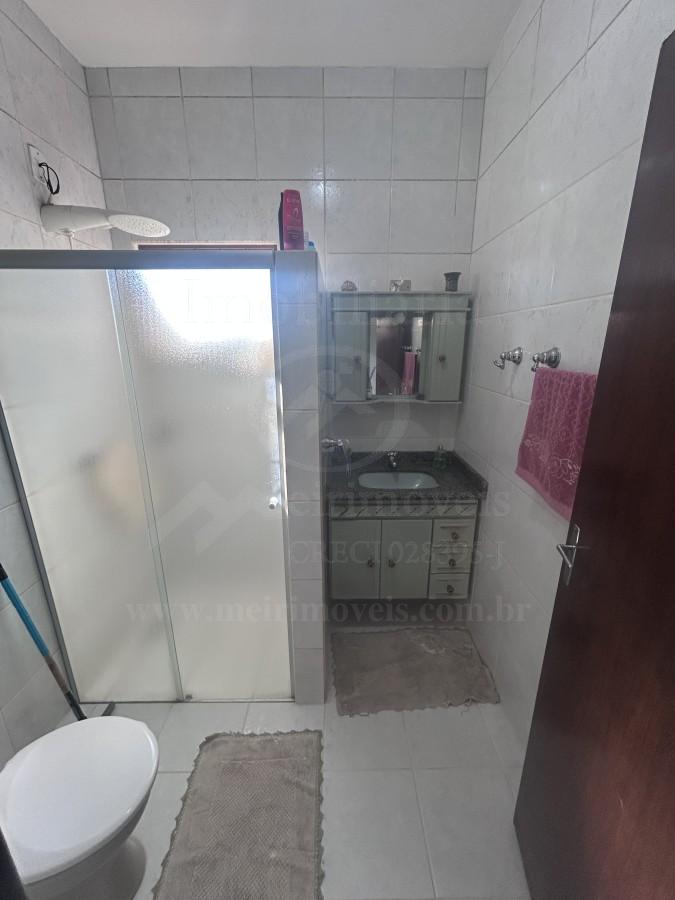 Casa, 3 quartos - Foto 18