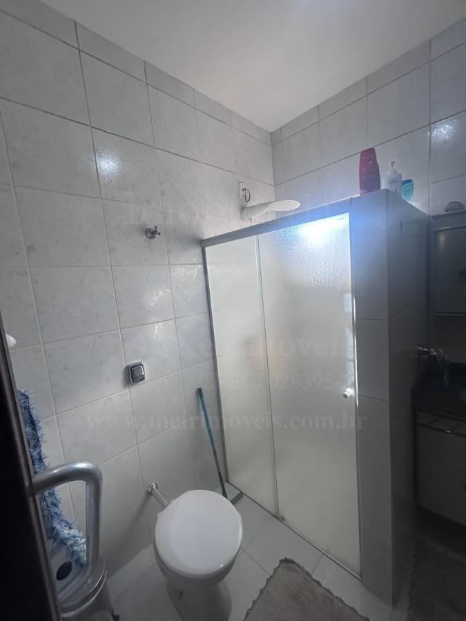 Casa, 3 quartos - Foto 19