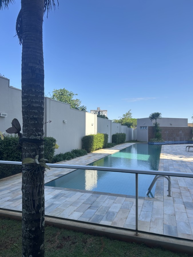 Apartamento, 3 quartos, 94 m² - Foto 26