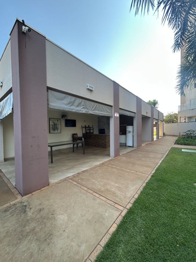Apartamento, 3 quartos, 94 m² - Foto 27