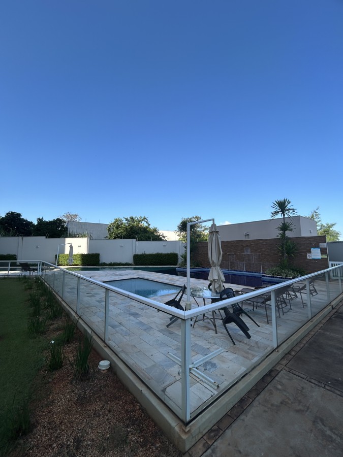 Apartamento, 3 quartos, 94 m² - Foto 25