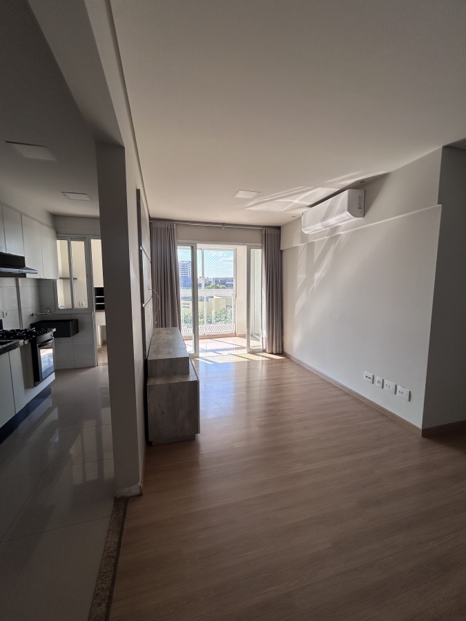 Apartamento, 3 quartos, 94 m² - Foto 4